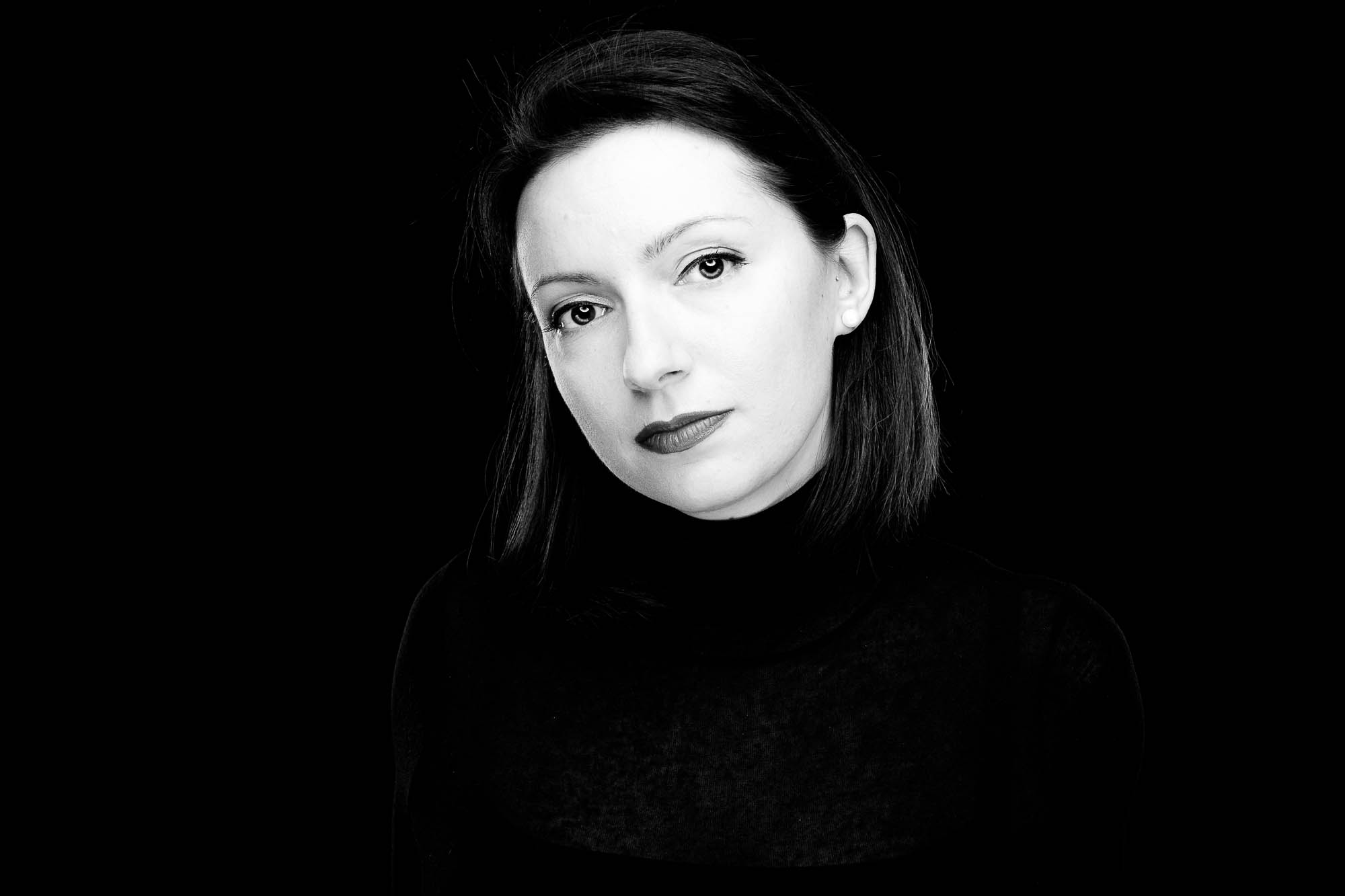 Export x3 Headshots Julija05288 Business Headshots 2019 Julija 3